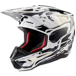 S-M5 Mineral