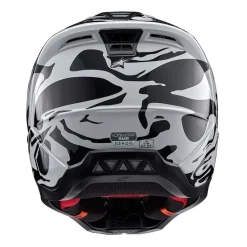 S-M5 Mineral