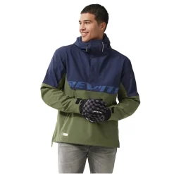 Smock Photon