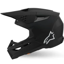 S-M3 Solid