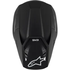 S-M3 Solid