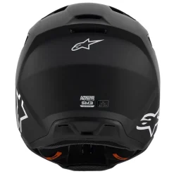 S-M3 Solid
