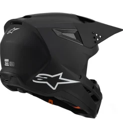 S-M3 Solid