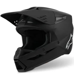 S-M3 Solid