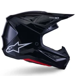 S-M7 Solid