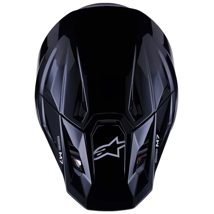 S-M7 Solid