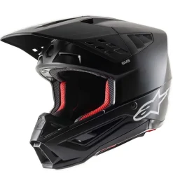 S-M5 Solid
