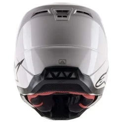 S-M5 Solid