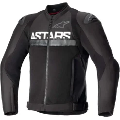 SMX Air Jacket