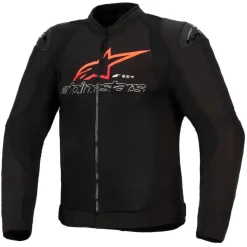 SMX Air Jacket