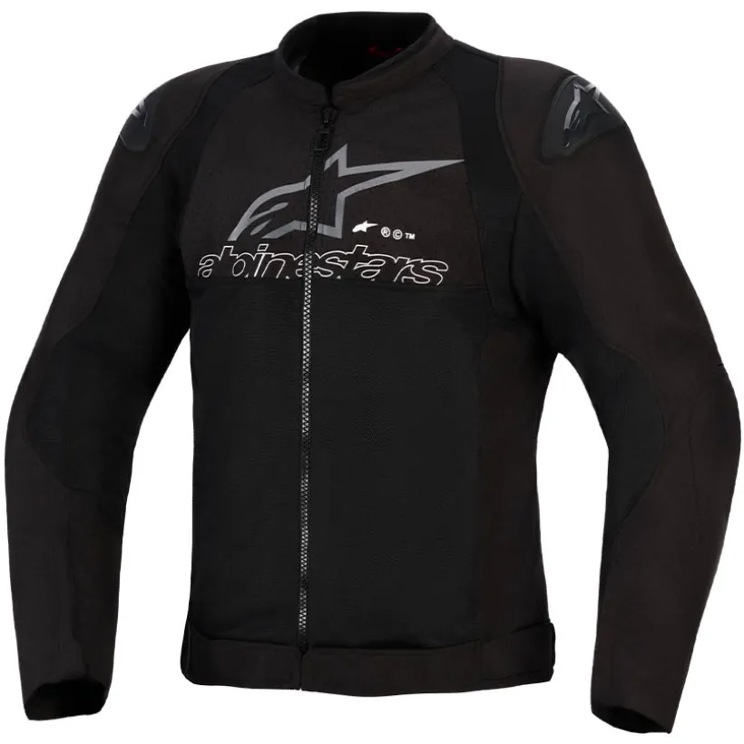 SMX Air Jacket
