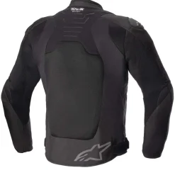 SMX Air Jacket