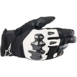 SMX-1 Drystar Gloves