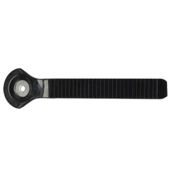 SMX Plus Replacement Calf Ratchet Slider