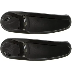 SMX Plus Replacement Toe Slider 2012