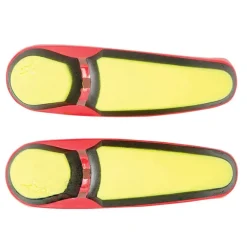 SMX Plus Replacement Toe Slider 2012