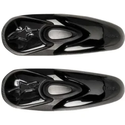 SMX-R / 1 / 2 / 4 / 5 / WP / Stella / Supertech R Toe Slider