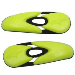SMX-R / 1 / 2 / 4 / 5 / WP / Stella / Supertech R Toe Slider