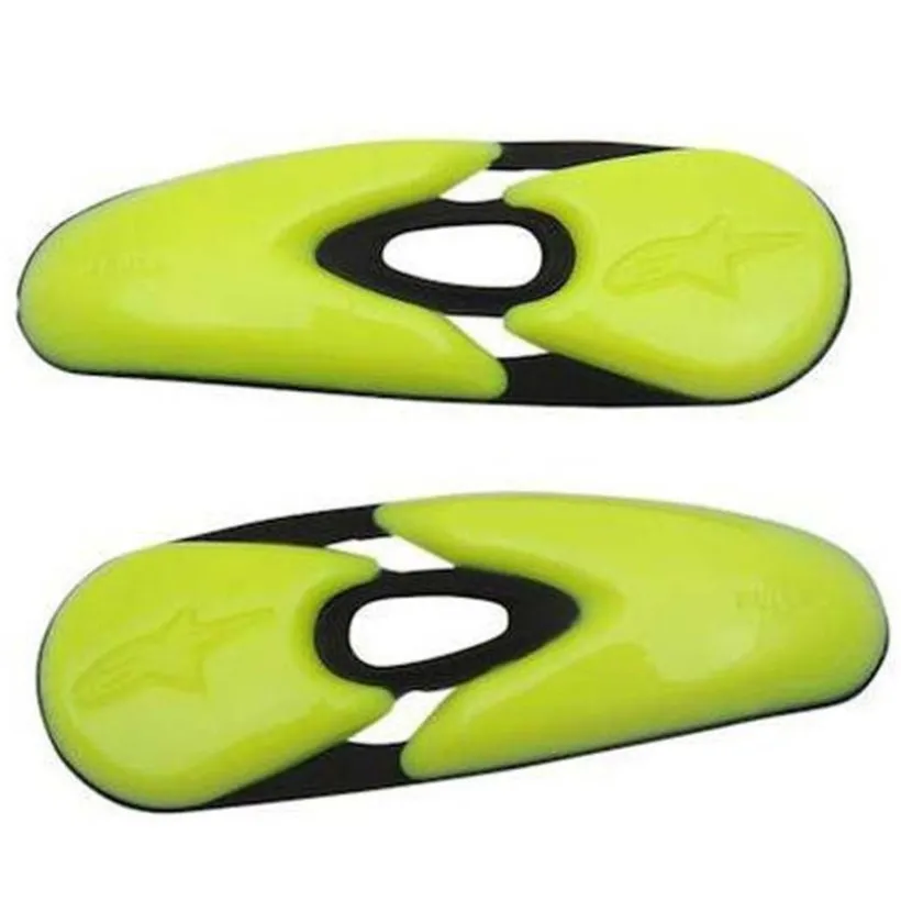SMX-R / 1 / 2 / 4 / 5 / WP / Stella / Supertech R Toe Slider