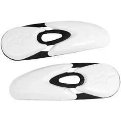 SMX-R / 1 / 2 / 4 / 5 / WP / Stella / Supertech R Toe Slider