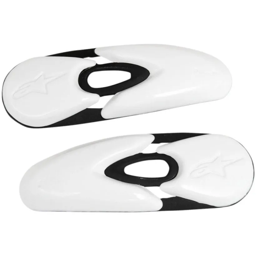 SMX-R / 1 / 2 / 4 / 5 / WP / Stella / Supertech R Toe Slider