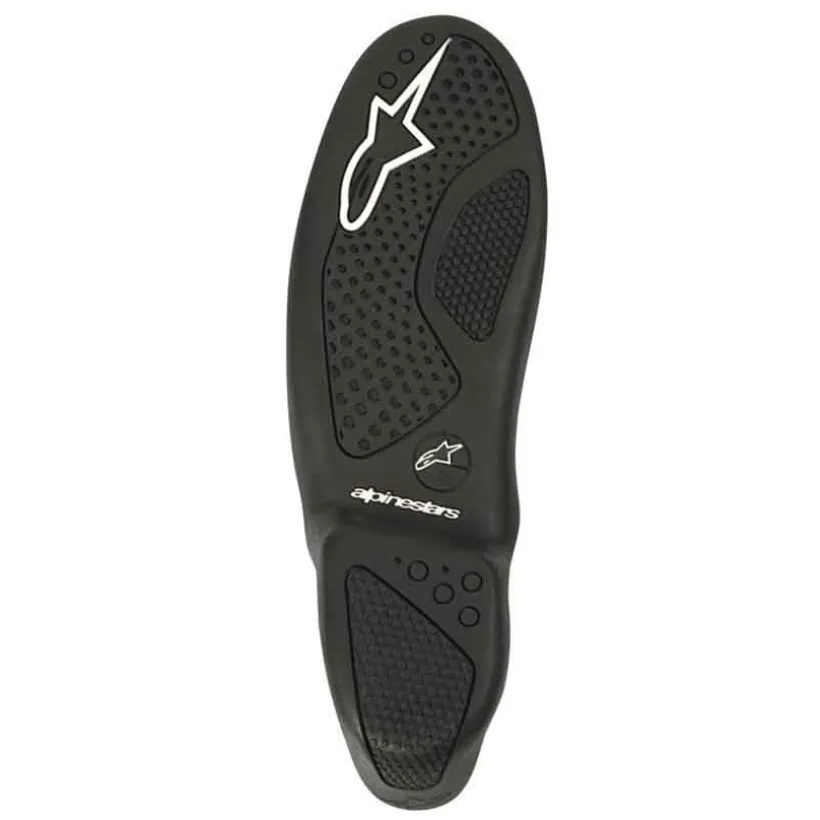 SMX-1 / 1.1 / 5 / 6 Sole