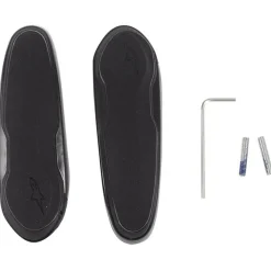 SMX-6 Toe Slider