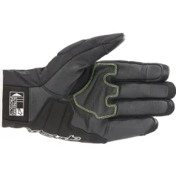 SMX Z Drystar Gloves
