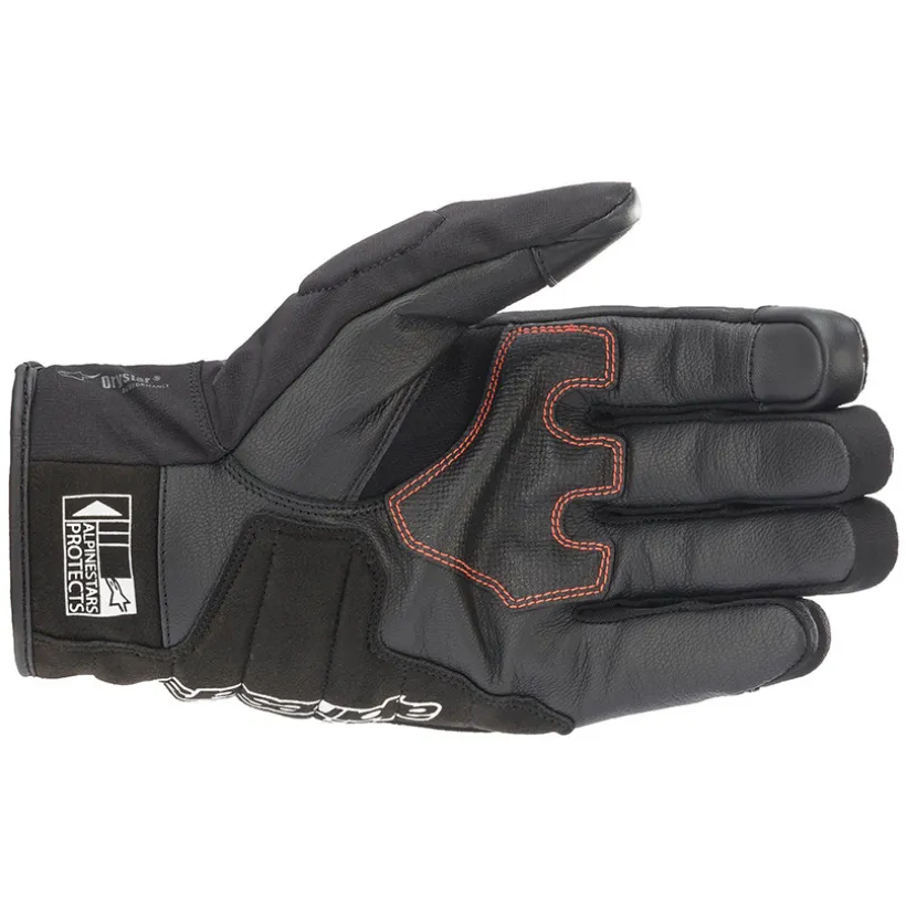 SMX Z Drystar Gloves