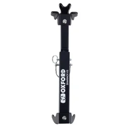 SnapJack V3 Paddockstand