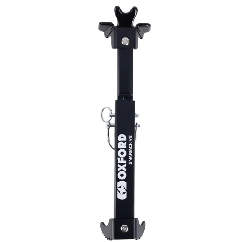 SnapJack V3 Paddockstand
