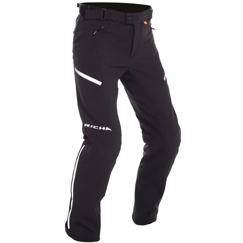 Softshell Trousers