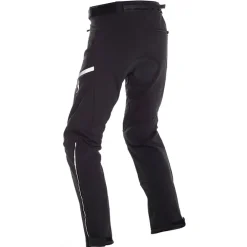 Softshell Women Trousers