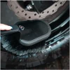 Soft Washing Brush