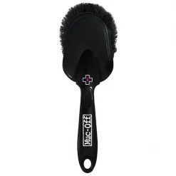 Soft Washing Brush