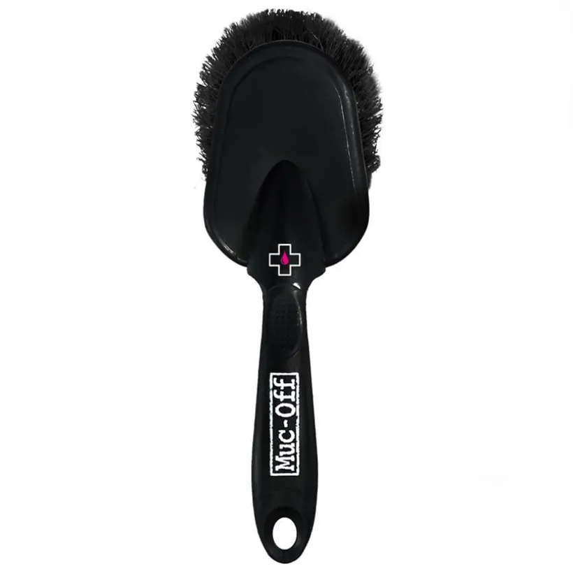 Soft Washing Brush