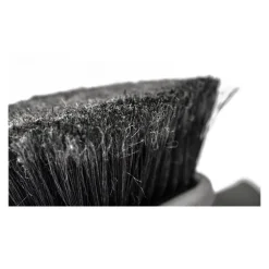 Soft Washing Brush