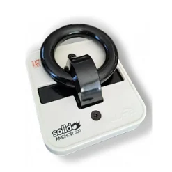 Solido 500 Wall-Floor Anchor