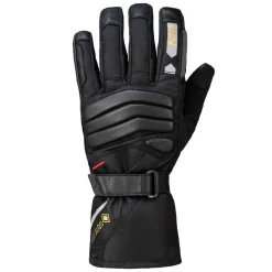 Sonar GTX 2.0 Lady
