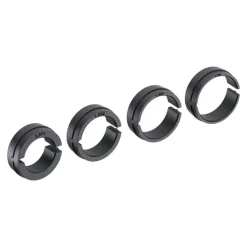 Spacer Ring Set V2