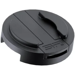 SP Adapter SPC+