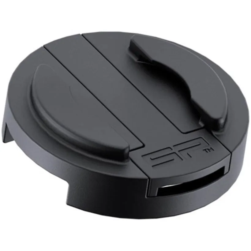 SP Adapter SPC+