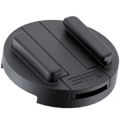 SP Adapter SPC