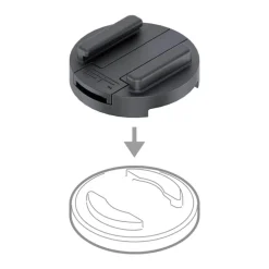 SP Adapter SPC