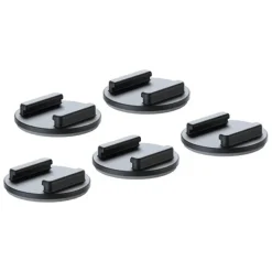 SP Adhesive Kit