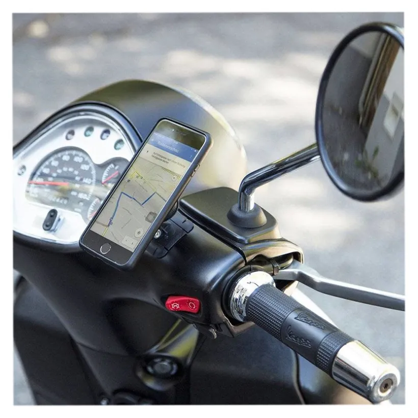 SP Adhesive Mount Pro