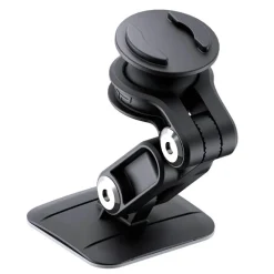 SP Adhesive Mount Pro