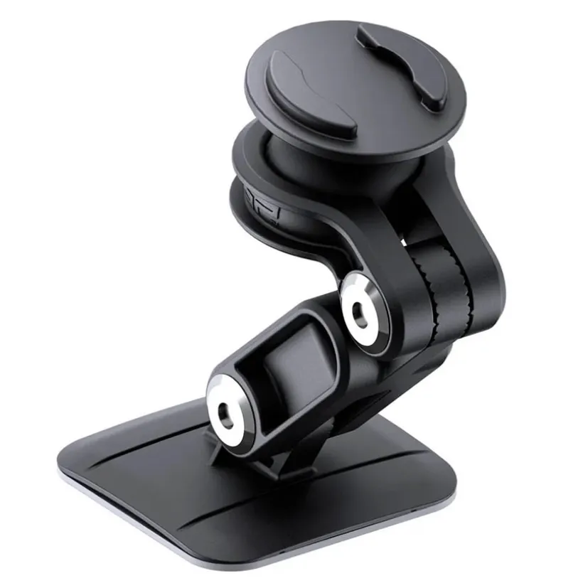 SP Adhesive Mount Pro