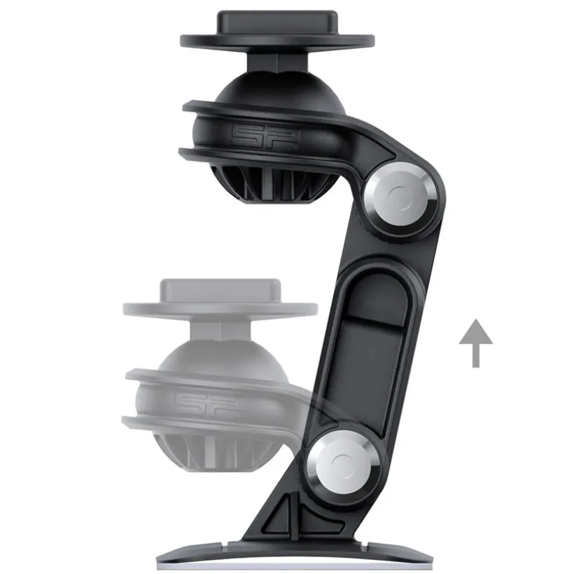 SP Adhesive Mount Pro