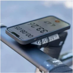 SP Aero Mount SPC+
